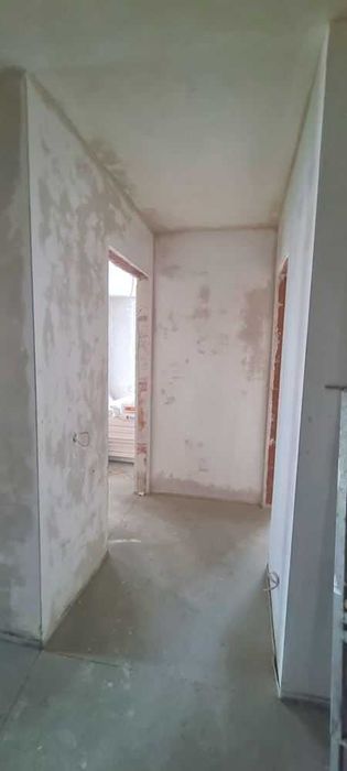 Продава се Двустаен апартамент в София, Лозенец - 80 кв.м за 1675 €/кв.м - Снимка #1