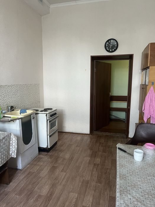 Сдается кабинет(пустой)