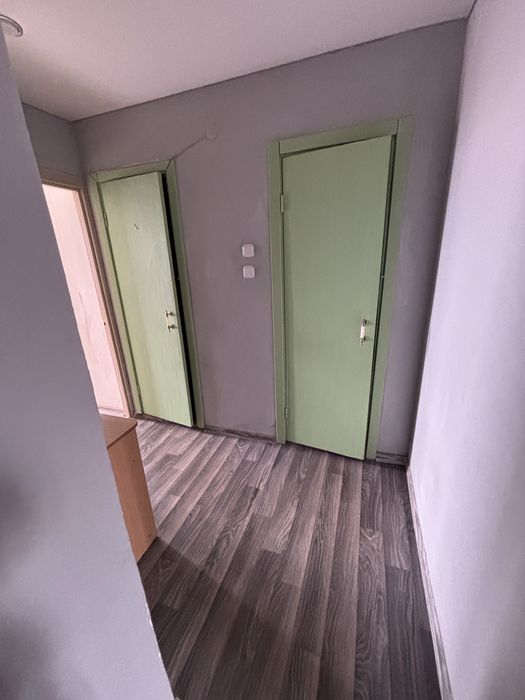 Продается 2 комнатная квартира