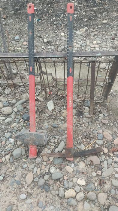 Срочно продаю не нужный хлам