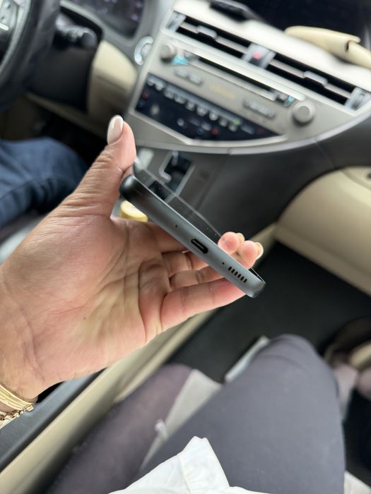 Срочна продам самсунг А54