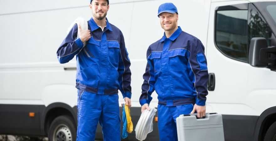 Firma autorizata montaj sisteme securitate (video, alarma,automatizari