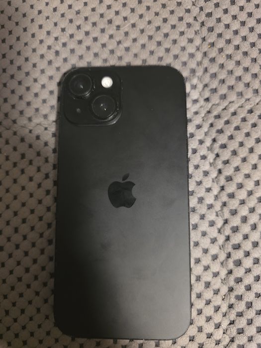 IPhone 15 128 gb