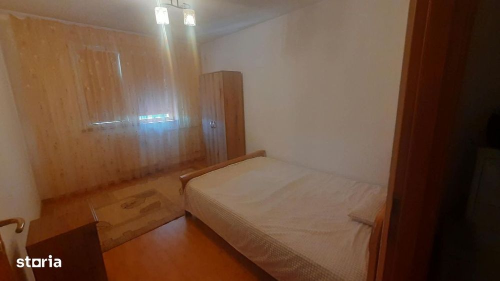 Drumul Taberei Pta Valea Ialomitei