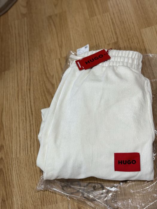 Trening HUGO Dama Original