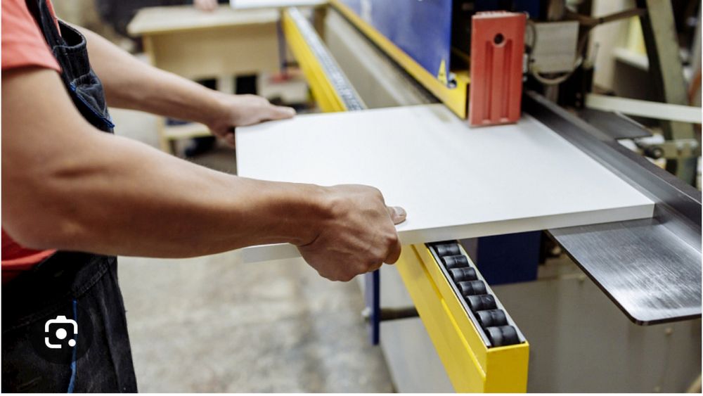 Быстрый Распил ЛДСП