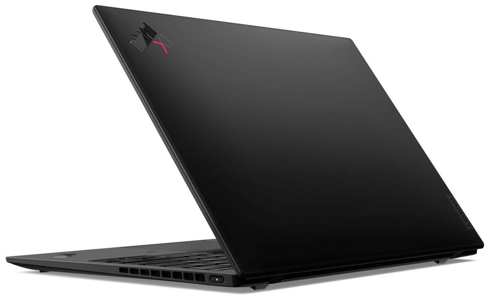 13” 2K ThinkPad X1 Nano / i7-1180G / 16GB / 1TB SSD/ Win11Pro / 4G LTE