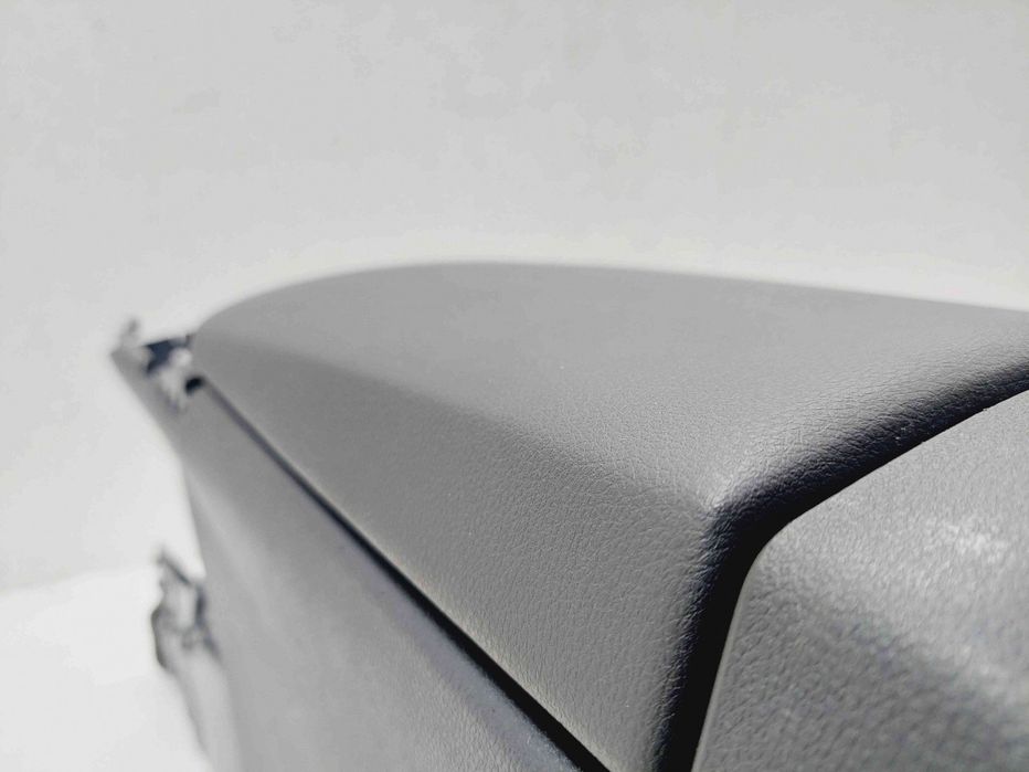 Consola centrala Peugeot 3008 Break [Fabr 2009-2016] 9672476780