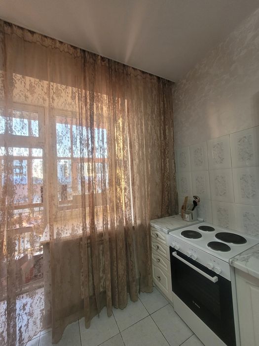 Продам тюль и шторы, Турция, Турция