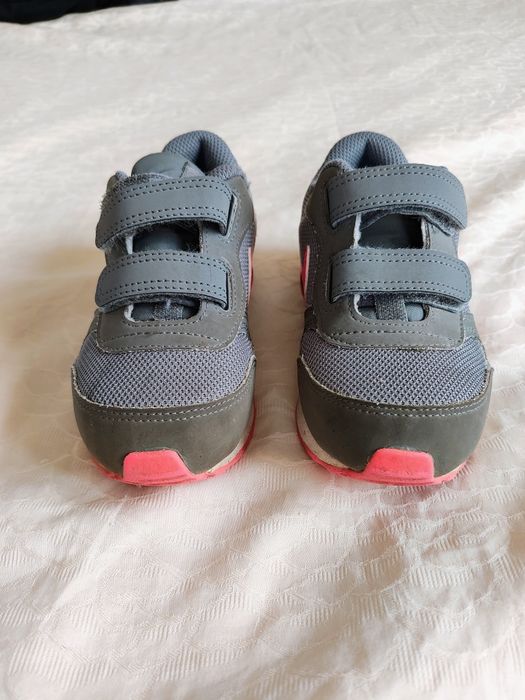 Nike детски маратонки