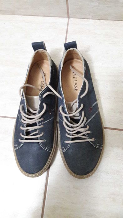 Pantofi casual bărbați