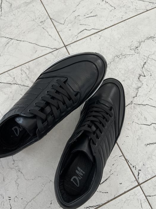 Кроссовки Турция рр43