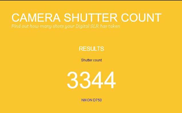 Nikon D750 - 3500 cadre - aproape nou + obiective