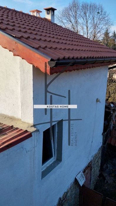 Продава се Къща в с. Долище, Област Варна - 60 кв.м за 1484 €/кв.м - Снимка #4