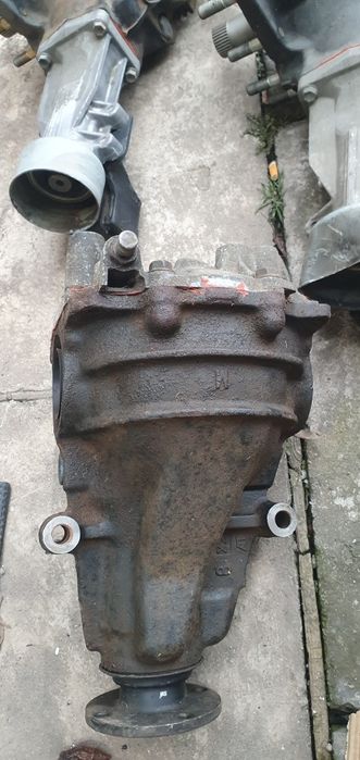 Раздатки на Rx 300,330,350