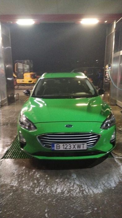 Inchiriez si ramanere auto uber bolt