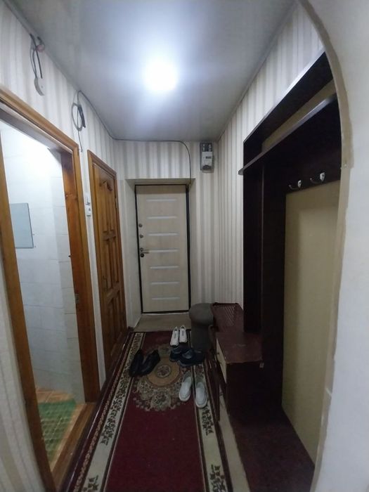 Arenda kvartira Chilonzor 12-farhatski 2 hona