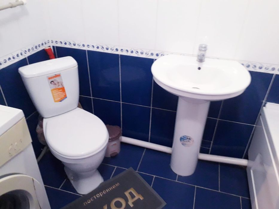 1 ккв, 31б -32/2,  7,7.  млн