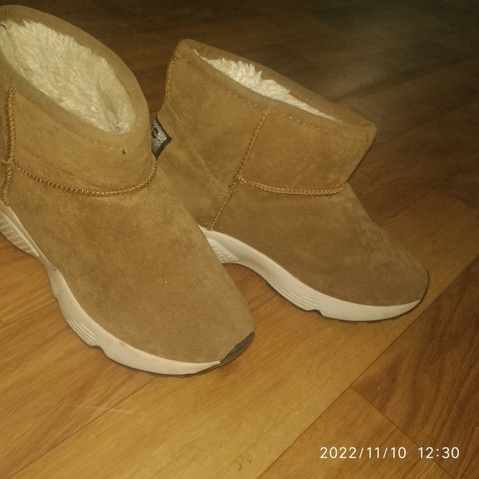 Срочно Женская обувь