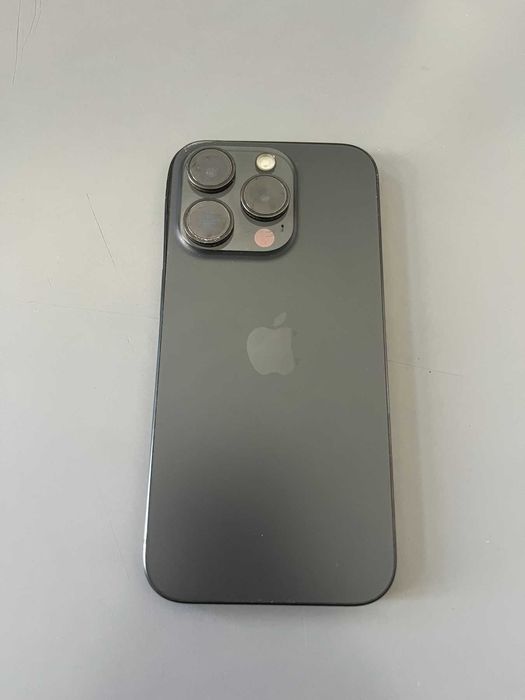 iphone 15 pro max-части