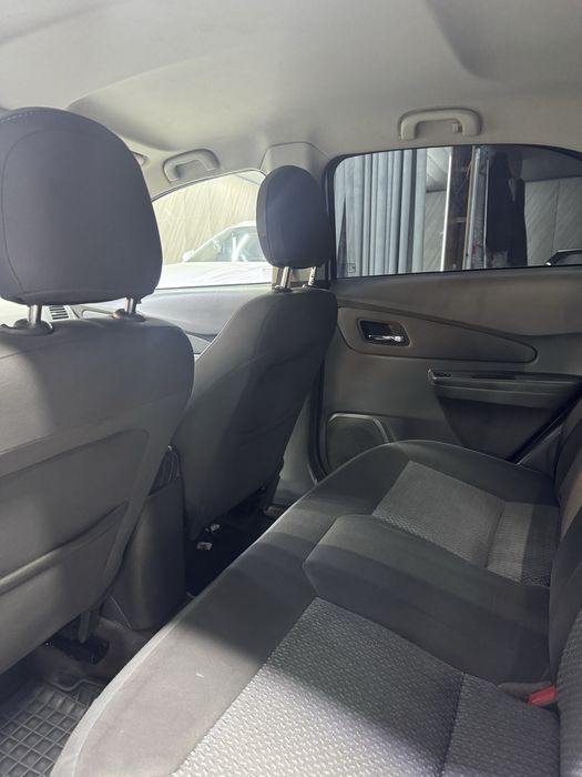 Koblt 2021 yil aftamat