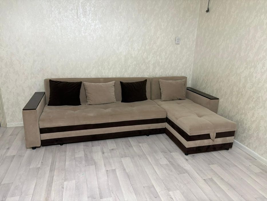 Диван сатылады 70000тг