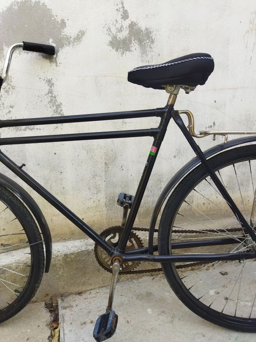 Хорошем состоянии торг уместен звонить днём