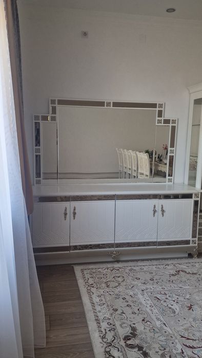 Гостиная мебель для зала