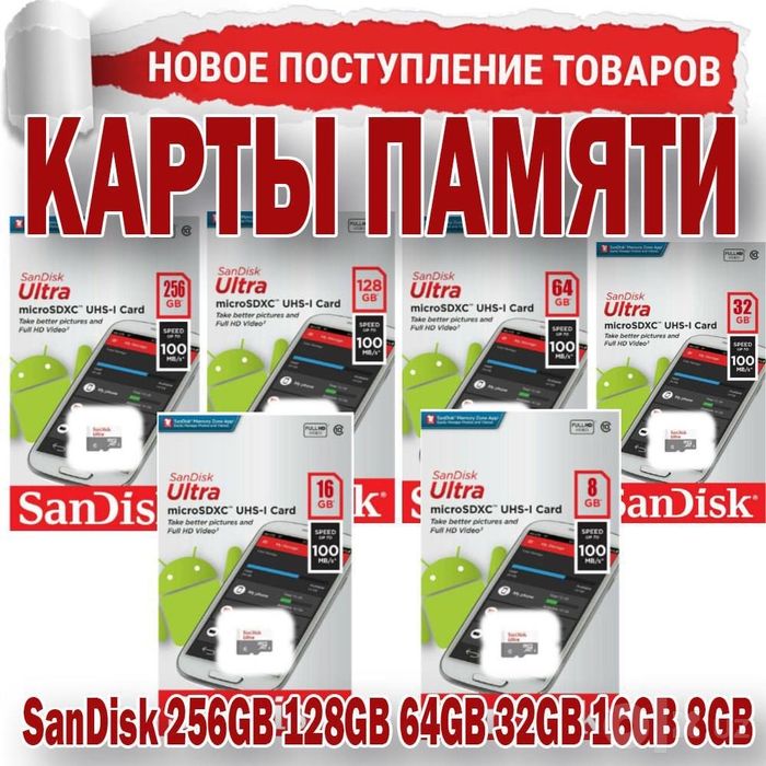 Домофоны с памятью 7 дюймовые сенсорные