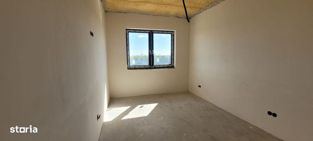 Casa Noua cu 4 camere în Lazuri | Teren 550 mp