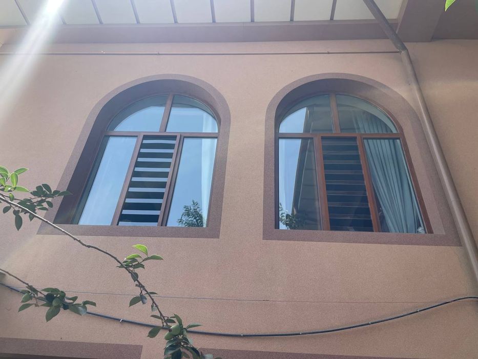 Поликарбонат решетка