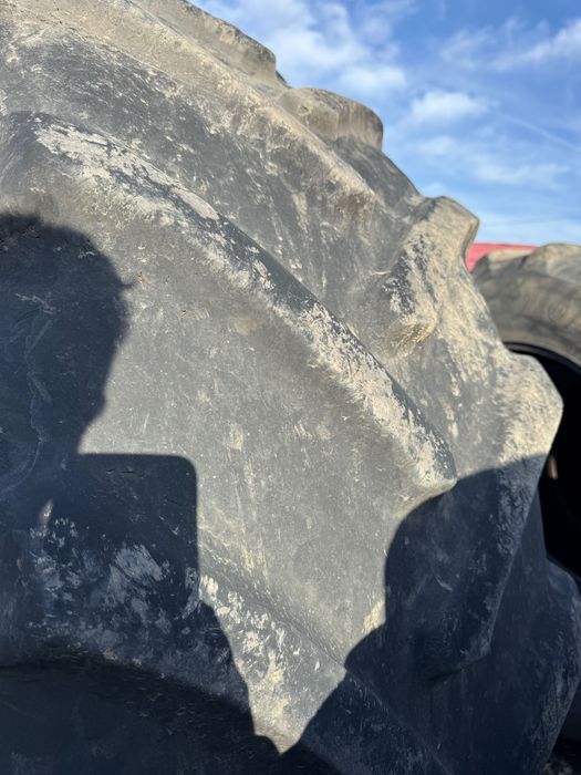 710/70r42 Bkt bucata sau set