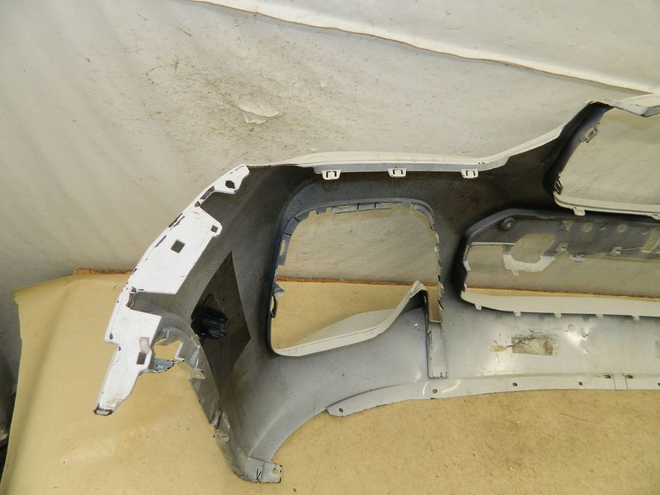 Bara fata BMW X3 G01 M-Sport, 2018, 2019, 2020, 2021, 51118089743
