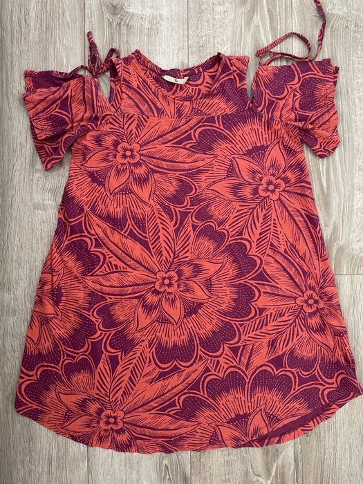 Rochie lejeră Tu nr. M