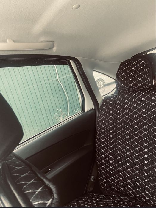 Продам Лада Гранта 2021года