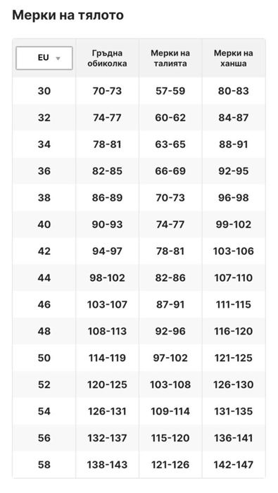Liu Jo Италия Рокля и Жилетка