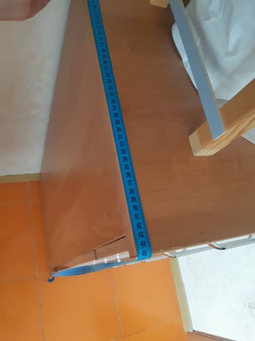 Продаю комод срочно