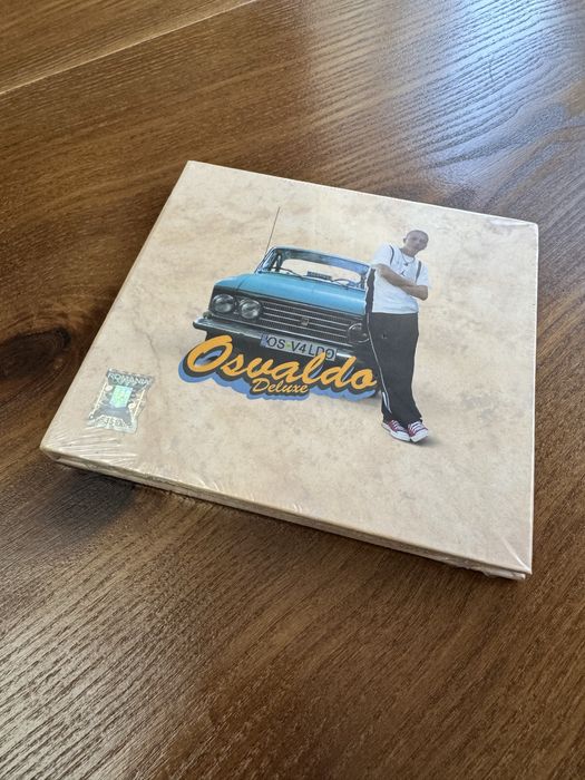 B.U.G. Mafia, Puya, Kepa, Killa Fonic