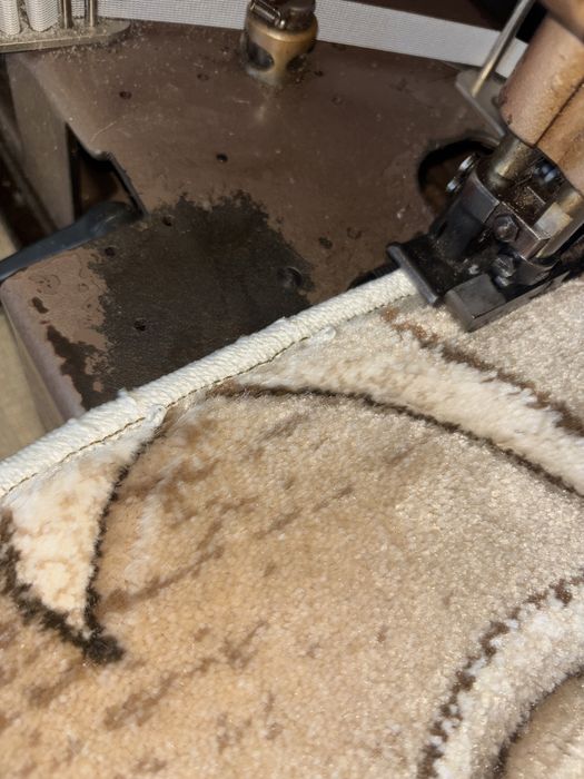 Surfilez Traverse/Covoare la domiciliu