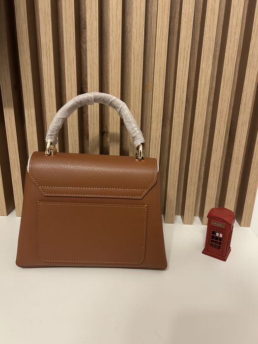 Furla 1927 Top Handle Mini noua
