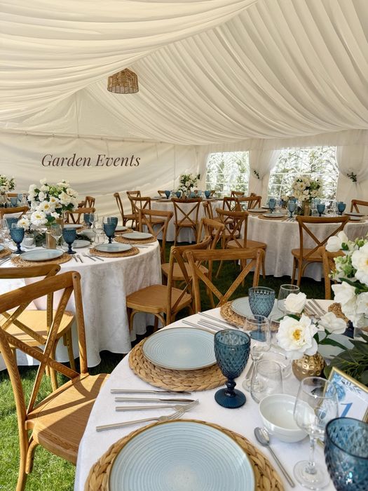 Cort corturi evenimente de inchiriat /mese scaune umbrele