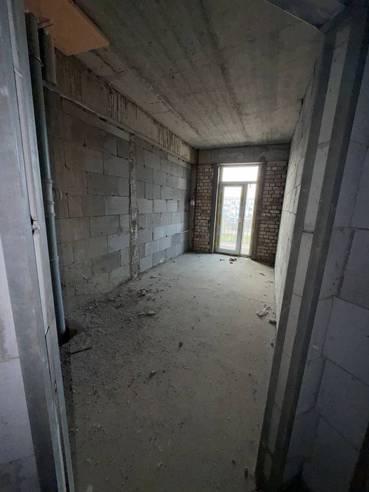 Продаётся  2 Ком