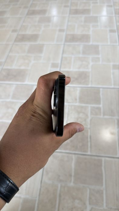 Iphone 14 pro max srochni
