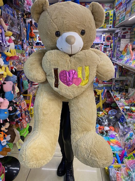 Jumbo Jocuri Jucarii Olx Ro