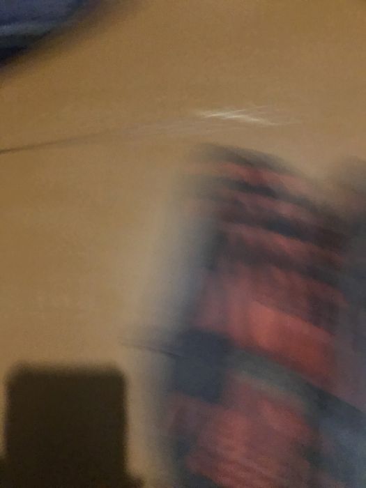 Обувь женская 36 размер