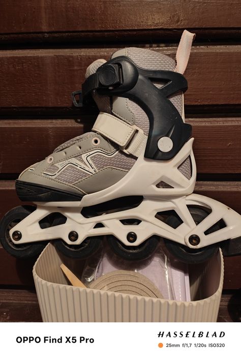 Role de vânzare reglabile