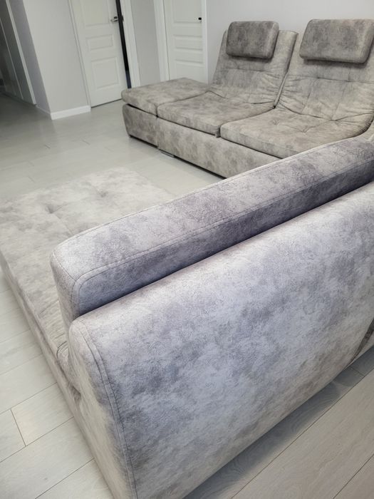 Мебель для гостиной