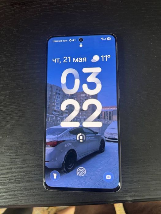 Samsung s21 fe 128gb