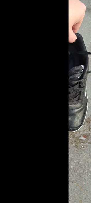 Детски кецове Adidas