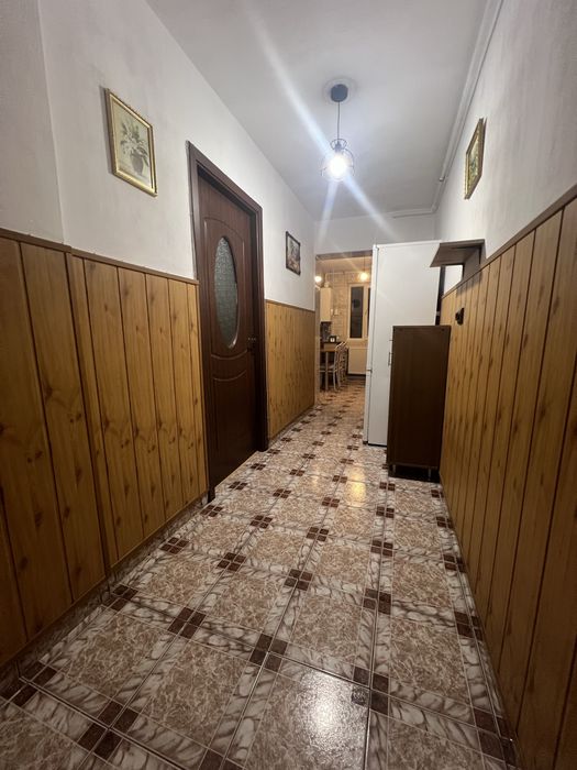 Inchiriez apartament  !!!